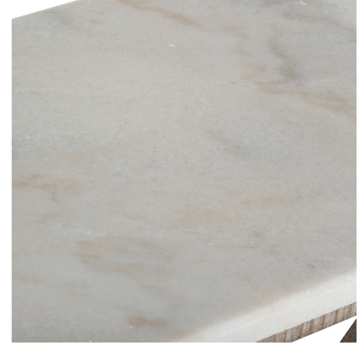 Helen Console Table - Image 2